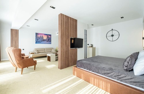 Nilufer Hotel | EUPHRATES HOTEL