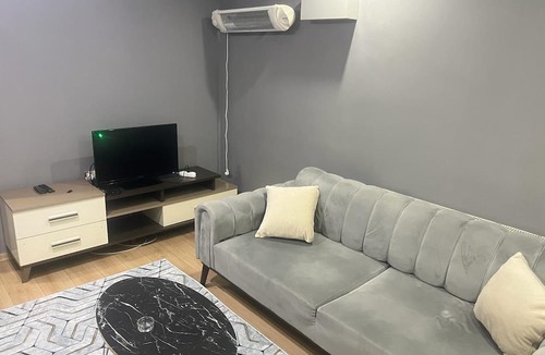 Cigli House | pegasus pansiyon