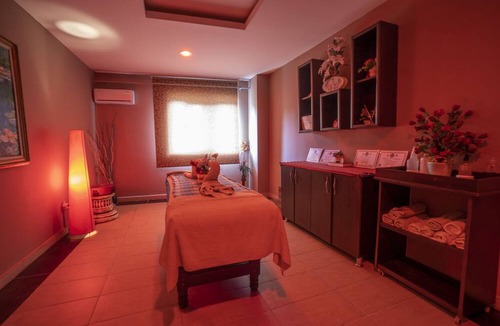Cenger Resort | Çenger Beach Resort Spa - All Inclusive