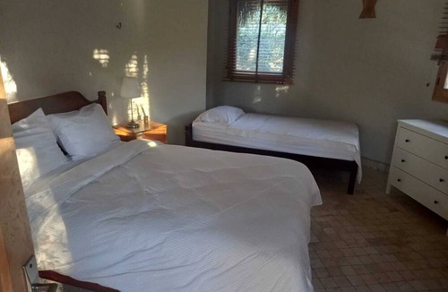 Fethiye Hotel | Pure Life Gocek