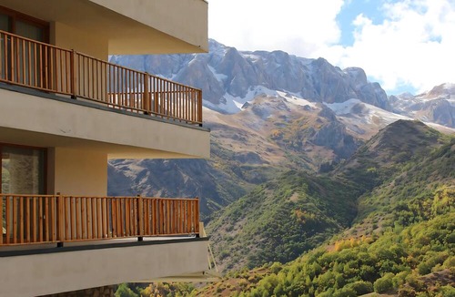 Pulumur Hotel | Askireg Hotel