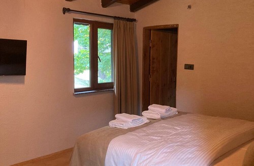 Arhavi Bed & Breakfast | Vadi Restoran ve Konaklama