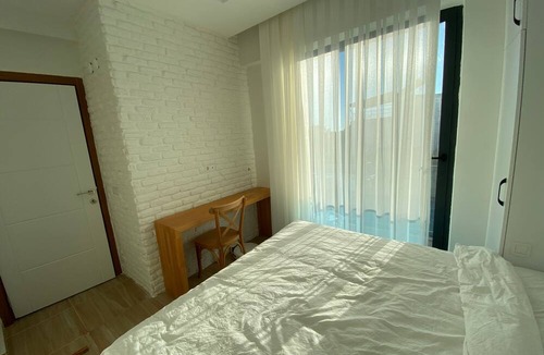 Demre Apartment | Atlas homes