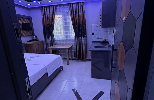 Bartin Apartment | Gökçe Pension