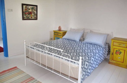 Kalekoy Koyu House | Güzel Ev