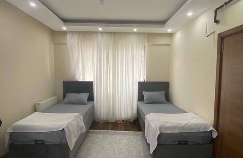 Altinova Hotel | Güneş Otel Pansiyon