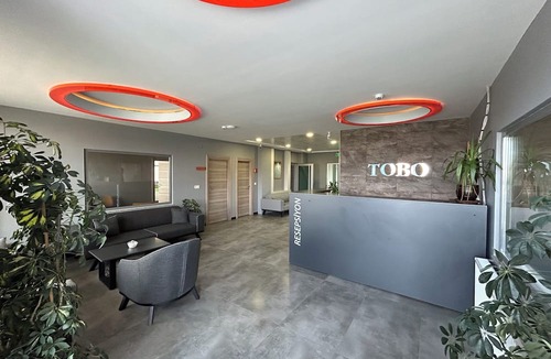 Gerede Hostel | TOBO BELLA HOTEL