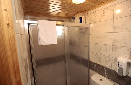 Adrasan Apartment | Afilli Bungalow