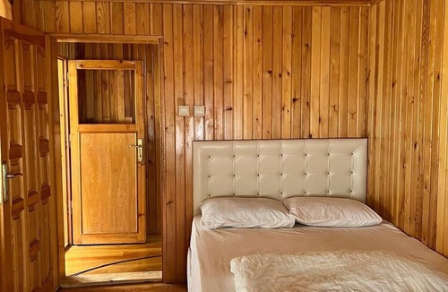 Caykara Hostel | Aygün Pansiyon