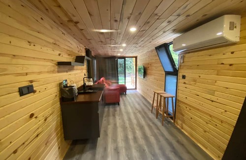 Ayder Bed & Breakfast | Yeşilton
