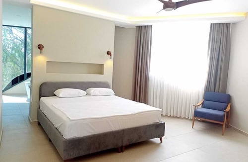 Artikli House | Casalita Hotel