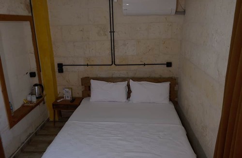 Sahinbey House | Ruken Hanım Konağı