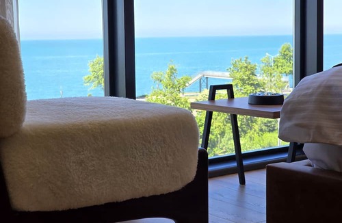 Bulancak Hotel | Ayatoure Hotel
