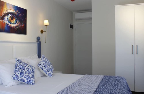 Hacımemis Hotel | Cemile Hanim Konagi