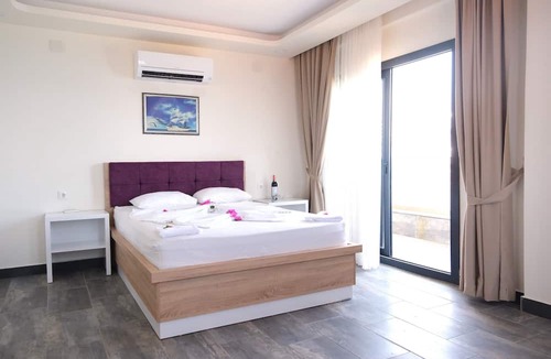 Ayas Hotel | EUROPEAN BUTIK HOTEL