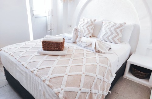 Torba Bed & Breakfast | Umayra Otel