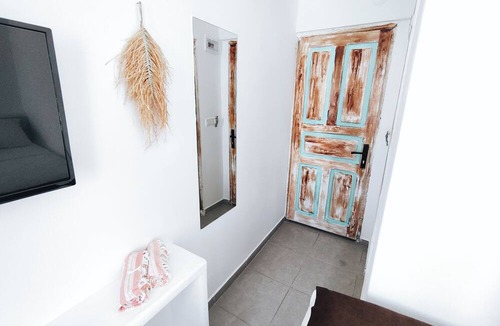 Torba Bed & Breakfast | Umayra Otel