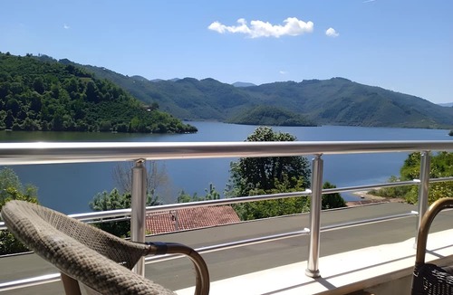 Ayvacık Hotel | ayvacık Hotel Restoran