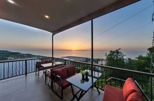 Pazar Hotel | Bungaport Bungalows&Suites
