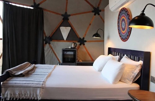 Bitez Other | Bodrum Dome Suites