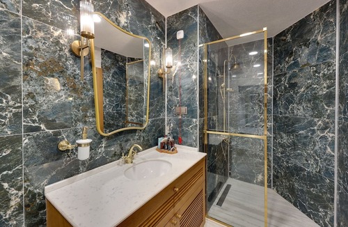 Tokat Bed & Breakfast | Silk Road Museum Hotel