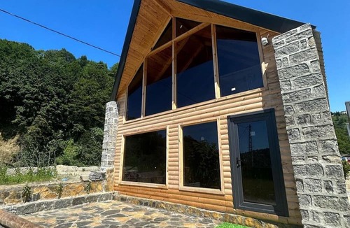 Pazar Villa | General Konak