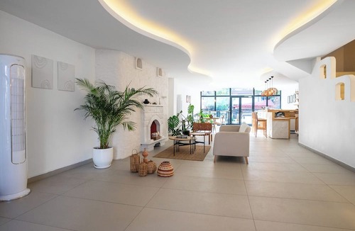 Kaleici House | Audo Local