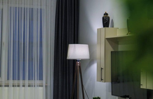 Caycuma Hotel | Smile Apart Hotel