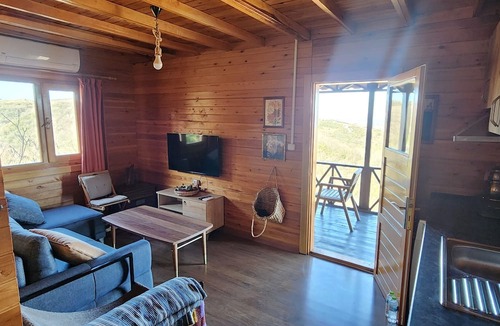 Yalova House | Nefes House