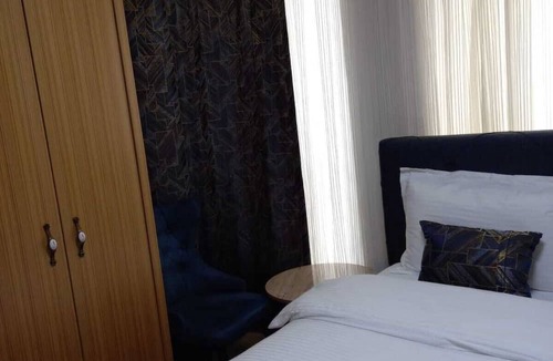 Tatvan Hotel | Hanemir Otel