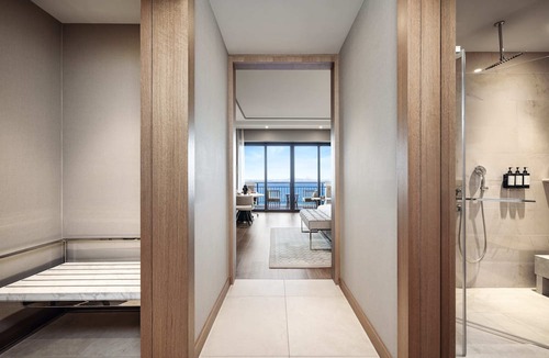Boyalıca Hotel | Birun Ada Hotel