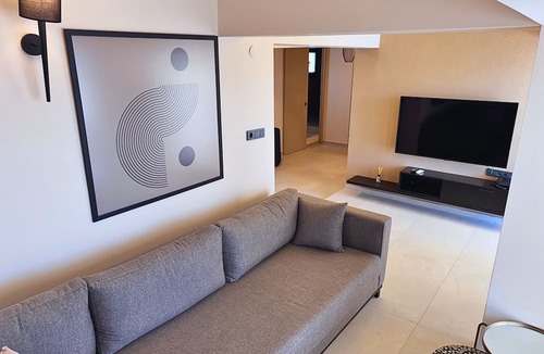 Mentese Hotel | Bodrum Gulet Otel