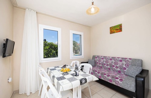Dalyan Hotel | Safak Oasis Hotel