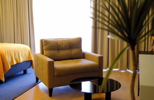 Kadikoy Hotel | Dugi Hotel
