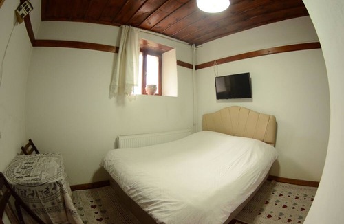 Safranbolu City Center House | ŞEN PANSİYON