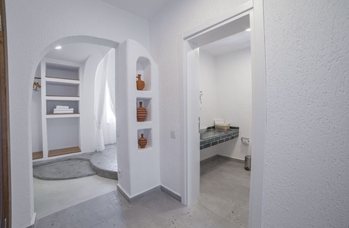 Bitez Hotel | Casa De Nova Hotel