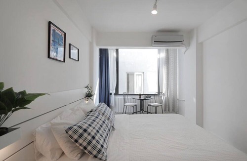 Asmali Mescit Apartment | NEW! Stunning 3BR Flat located in the heart of IST