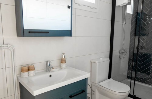Urla Bed & Breakfast | Gadura Kır Evleri Urla