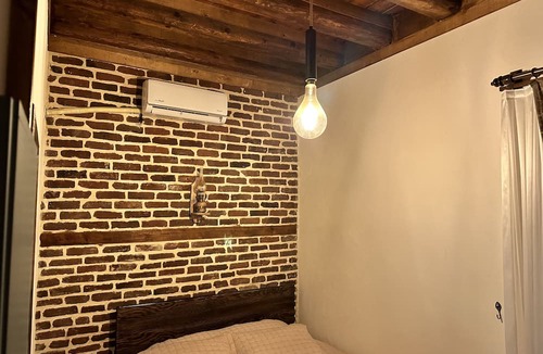 Sur Hotel | Karga Butik Otel