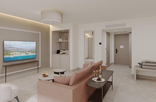 Goynuk Resort | Mirage Park Resort - Premium All Inclusive