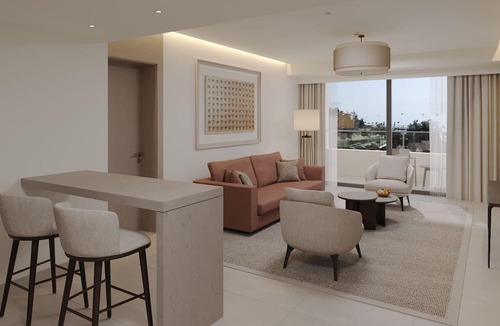 Goynuk Resort | Mirage Park Resort - Premium All Inclusive