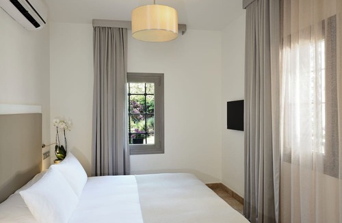 Yalikavak Hotel | Yalikavak Marina Garden Hotel