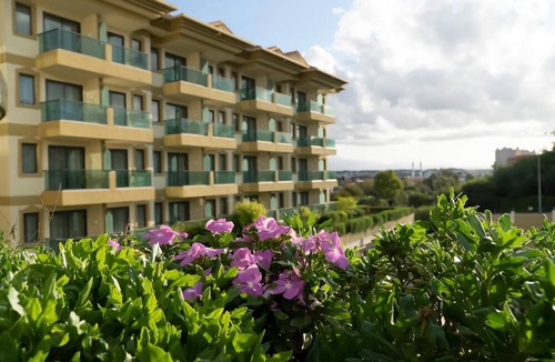 Evrenseki Resort | Adalya Art Side - All Inclusive