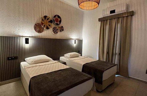 Bitez Resort | Paloma Family Club