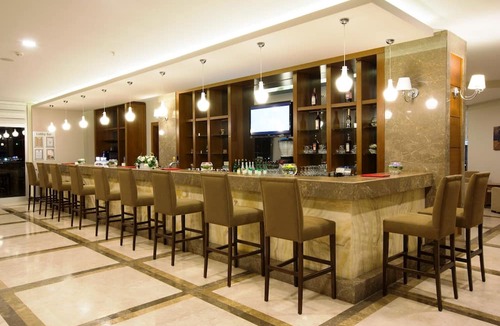 Side Hotel | Ramada Resort by Wyndham Side