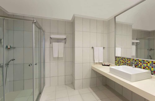 Side Hotel | Ramada Resort by Wyndham Side