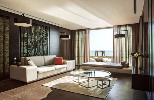 Kiris Hotel | Maxx Royal Kemer