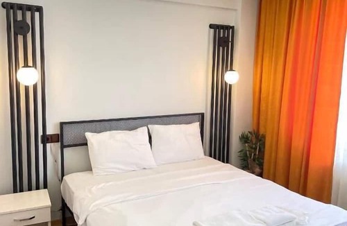 Fatih Hotel | ORABELLA HOTEL