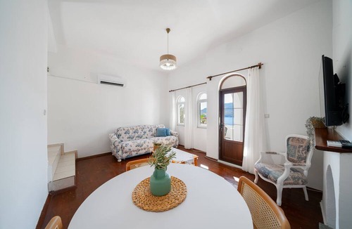 Kalkan Apartment | KAYA APARTMENTS KALAMAR