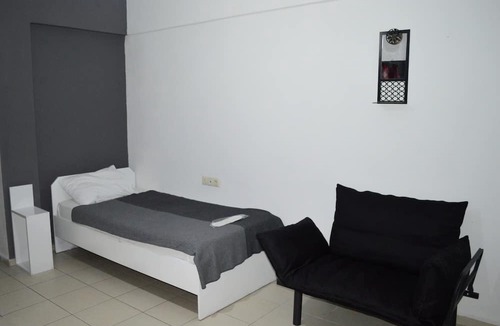 Kepez House | Boğazkent Evim